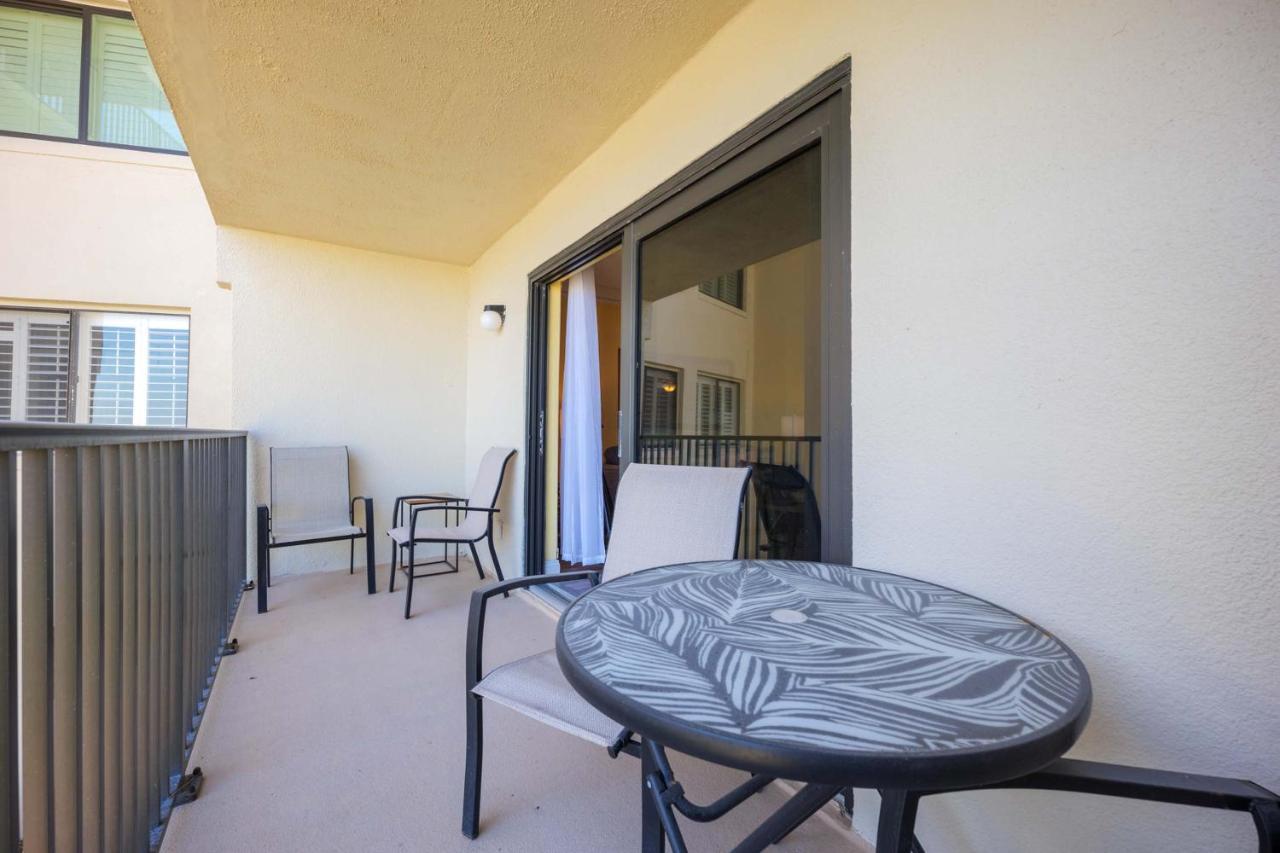 Bent Palm 218 Apartment Ormond Beach Exterior photo