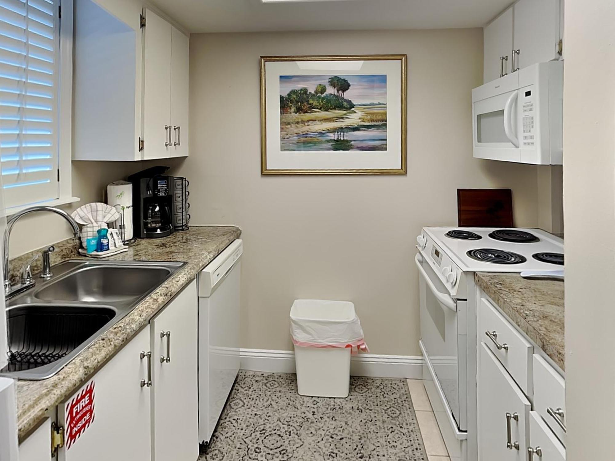 Bent Palm 218 Apartment Ormond Beach Exterior photo