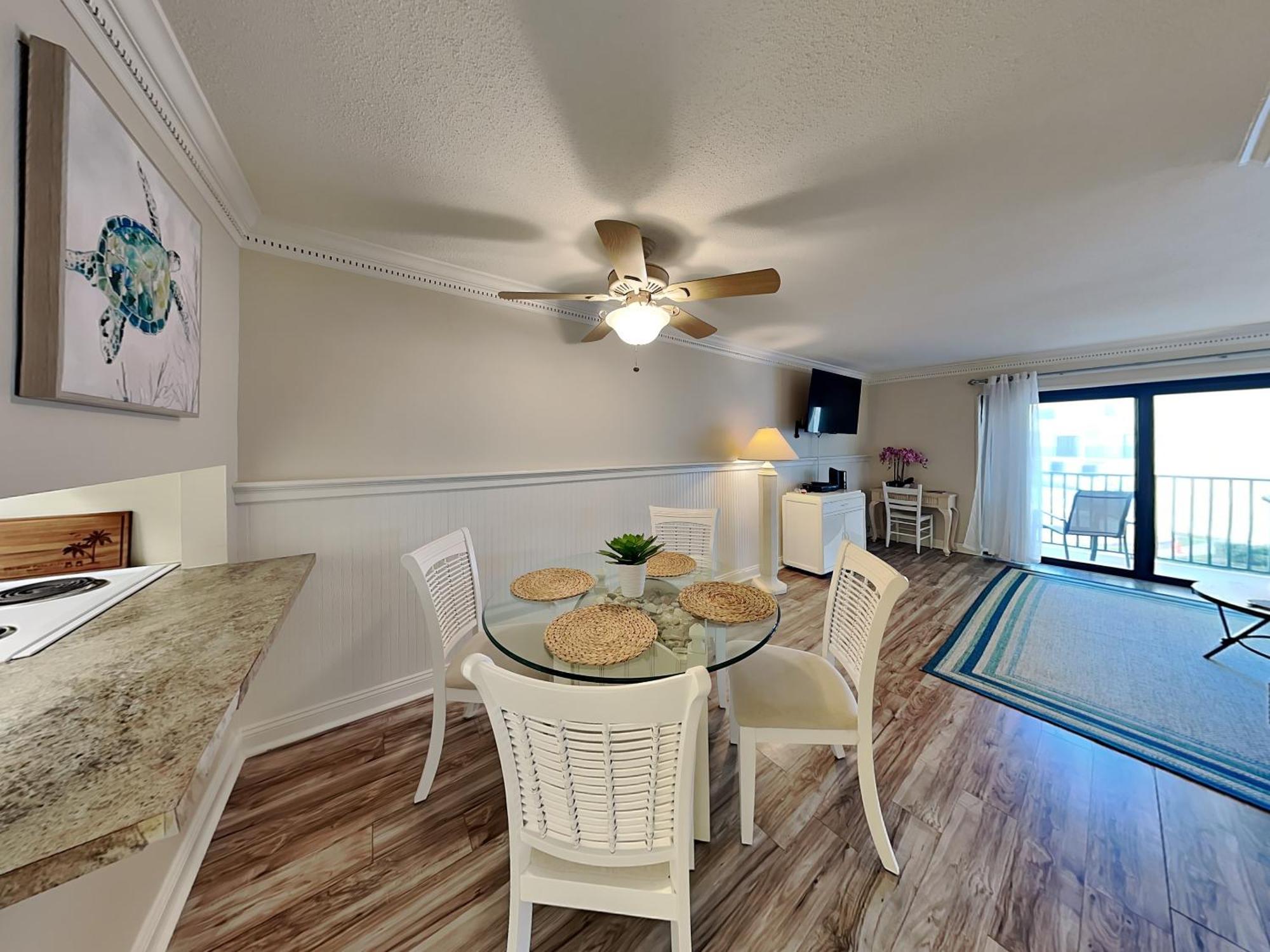 Bent Palm 218 Apartment Ormond Beach Exterior photo